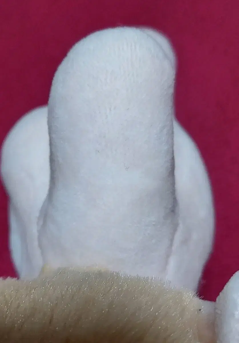 thumbnail-9